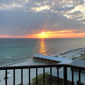 Sunbird 910w Panama City Beach