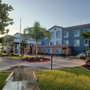 Spark By Hilton 3* Redlands