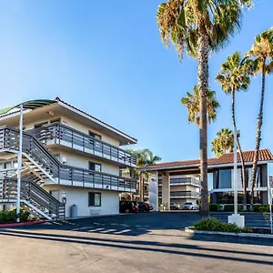 6-anaheim, Ca 2* Anaheim