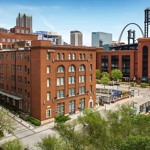 4* Hotel The Westin